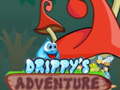 Gioco Drippy's Adventure