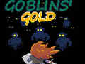 Gioco Goblin's Gold