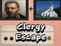 Gioco Clergy Escape