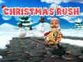 Gioco Christmas Rush