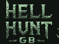 Gioco Hell Hunt GB