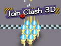 Gioco Join & Clash 3D
