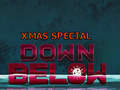 Gioco Down Below: Xmas Special