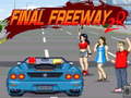 Gioco Final Freeway 2R