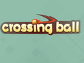 Gioco Crossing Ball