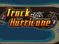Gioco Track Hurricane