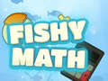 Gioco Fishy Math