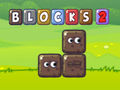 Gioco Blocks 2