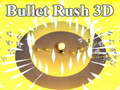 Gioco Bullet Rush 3D
