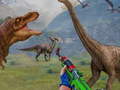 Gioco Dino Hunter 3D
