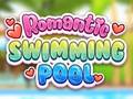 Gioco Romantic Swimming Pool