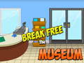 Gioco Break Free The Museum