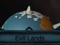 Gioco Evil Lands