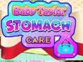 Gioco Baby Taylor Stomach Care
