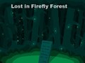 Gioco Lost in Firefly Forest