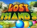 Gioco Lost Island 3