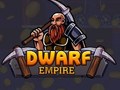 Gioco Dwarf Empire