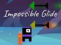 Gioco The Impossible Glide
