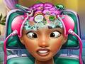 Gioco Exotic Princess Brain Doctor