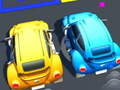 Gioco Parking Master Car 3D