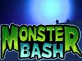 Gioco Monster Bash