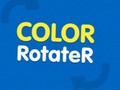 Gioco Color Rotator