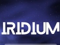 Gioco Iridium