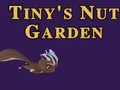 Gioco Tiny's Nut Garden