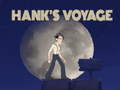 Gioco Hank’s Voyage