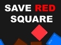 Gioco Save Red Square