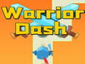 Gioco Warrior Dash