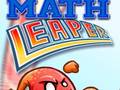 Gioco Math Leaper