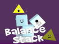 Gioco Balance Stack