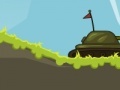 Gioco Tank Tank