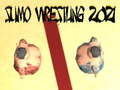 Gioco Sumo Wrestling 2021