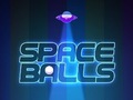 Gioco Space Balls