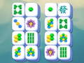 Gioco Mahjong Story 2