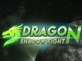 Gioco Dragon Ball Z Shadow Battle
