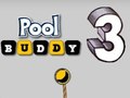 Gioco Pool Buddy 3
