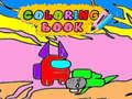 Gioco Coloring Book 