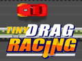 Gioco Tiny Drag Racing
