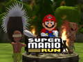 Gioco Super Mario Run 3D