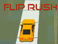 Gioco Flip Rush