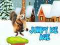 Gioco Jumpy Ice Age 