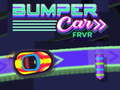 Gioco Bumper Car FRVR