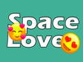 Gioco Space Love