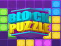 Gioco Block Puzzle