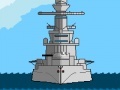 Gioco Battleship strike