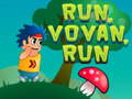 Gioco Run Vovan run 