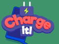Gioco Charge it!